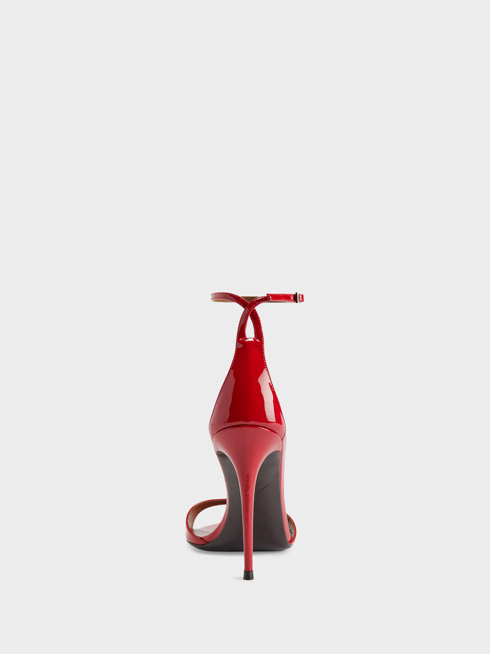 INTRIIGO STRAP SANDAL 105