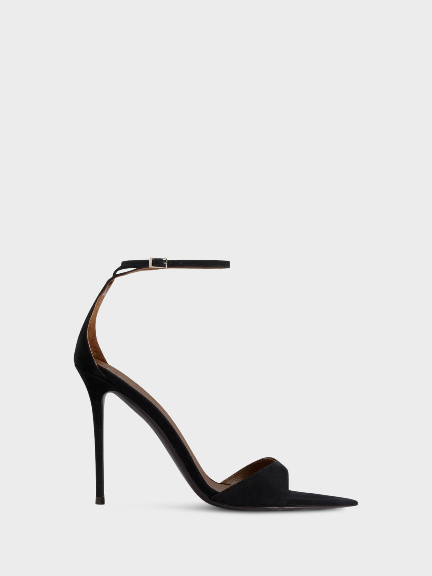 INTRIIGO STRAP SANDAL 105