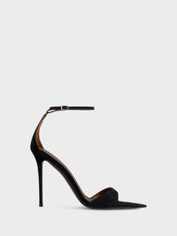 INTRIIGO STRAP SANDAL 105