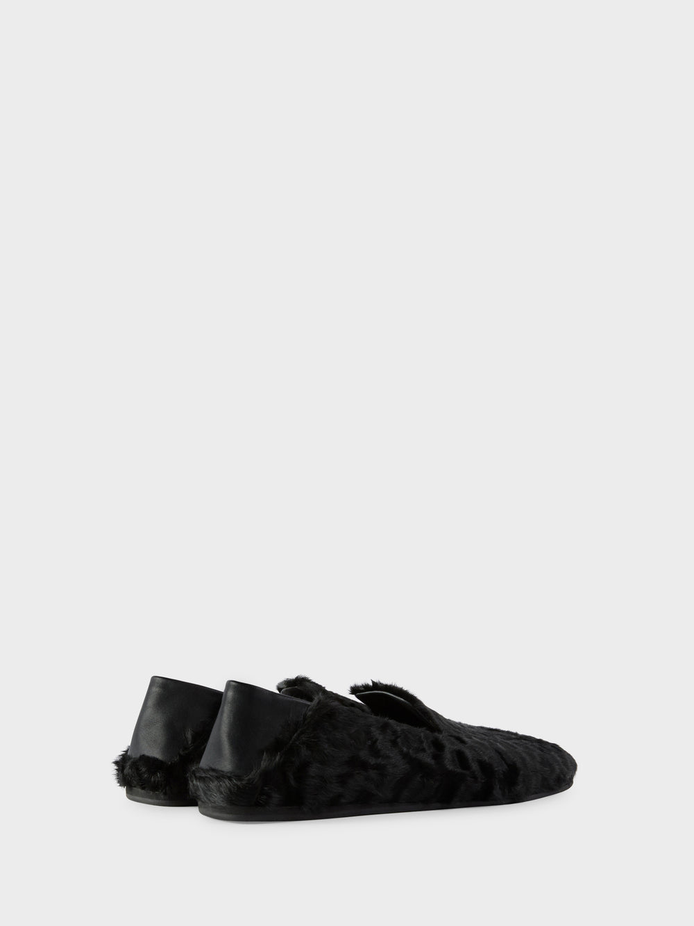 TOULUSE LOAFER