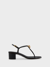 COCKTAIL SANDAL 40