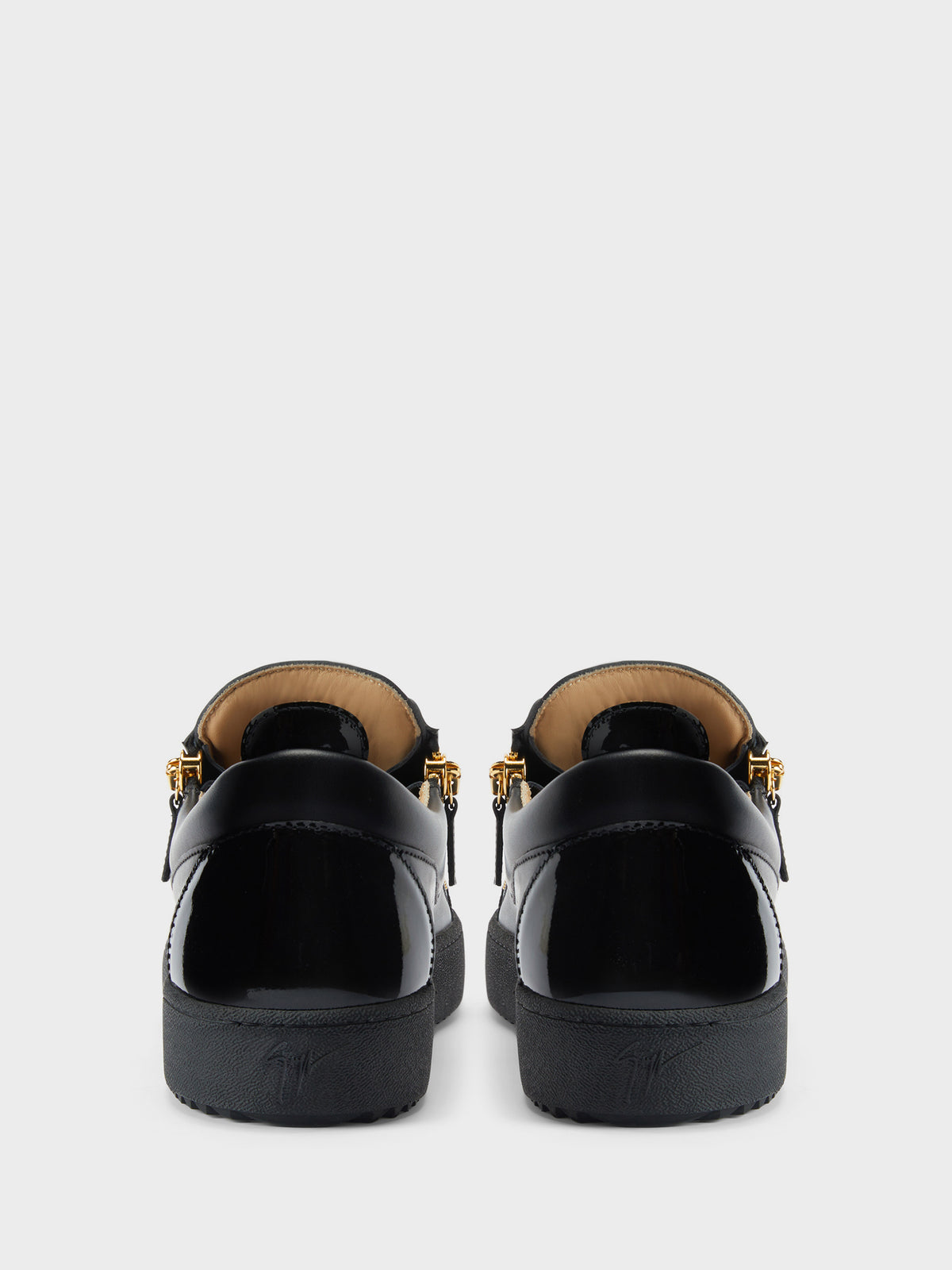 FRANKIE SNEAKERSS