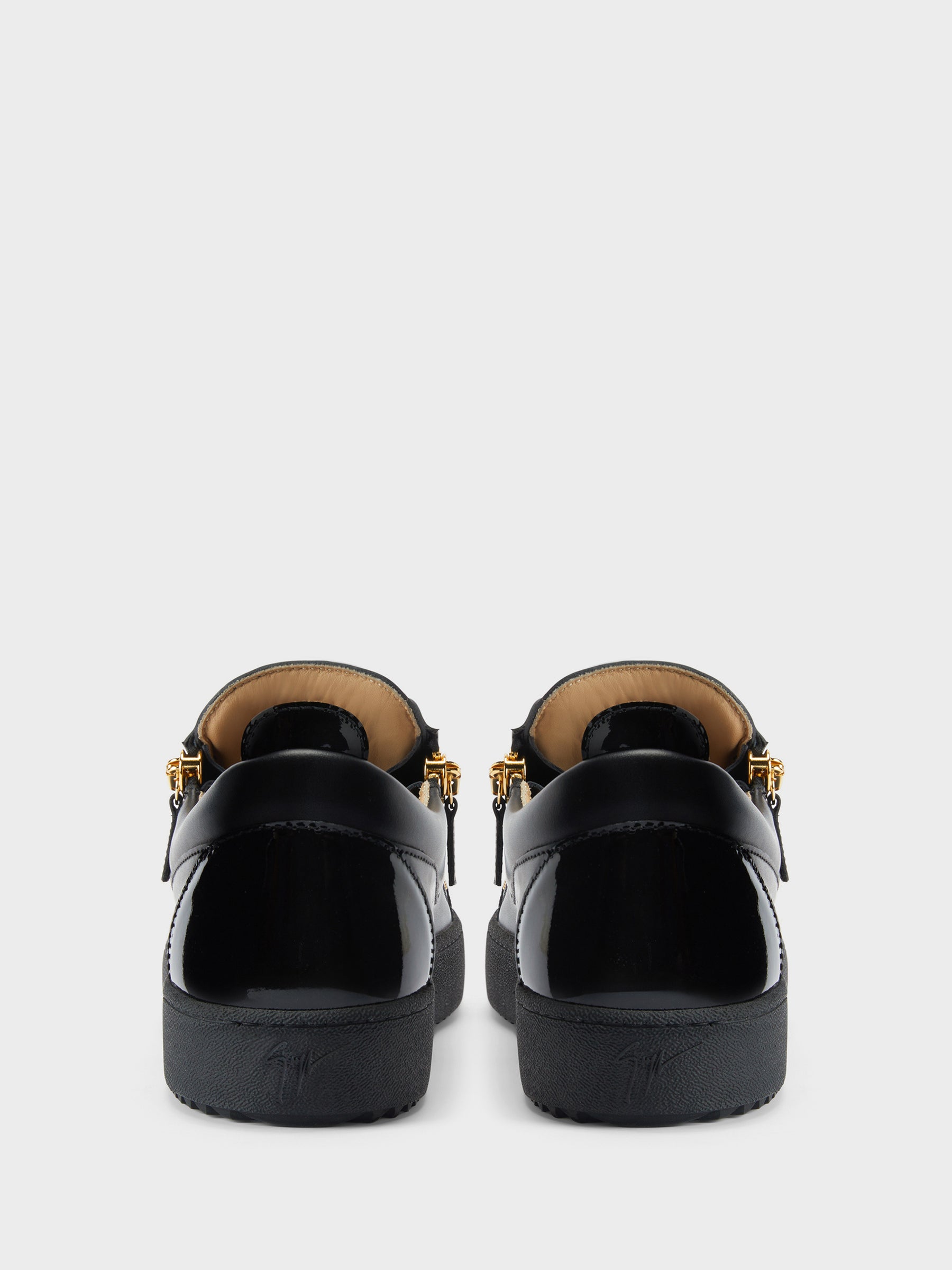 FRANKIE SNEAKERSS