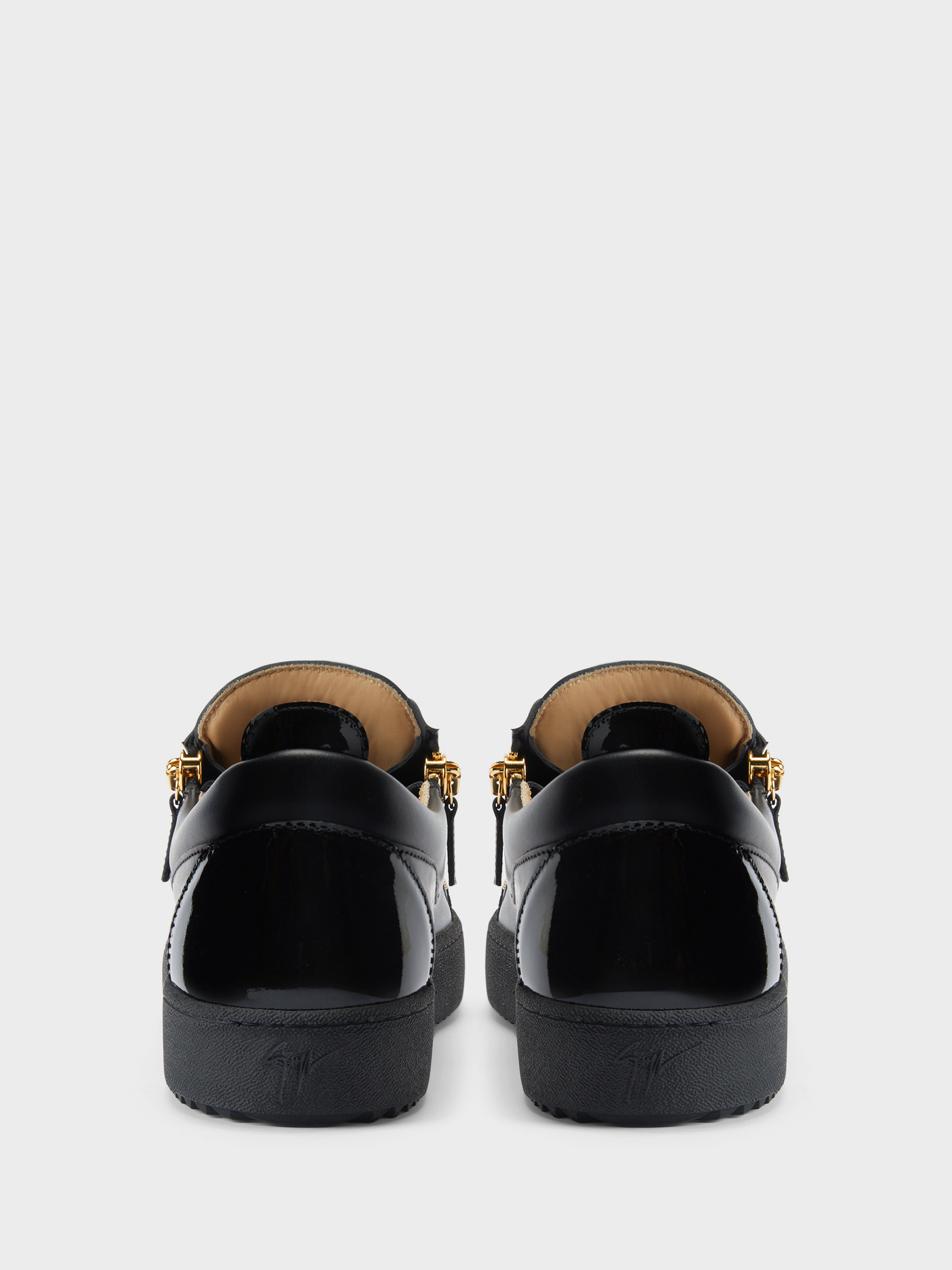 FRANKIE SNEAKERSS