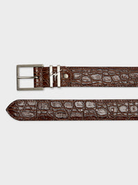 TEODORE BELT