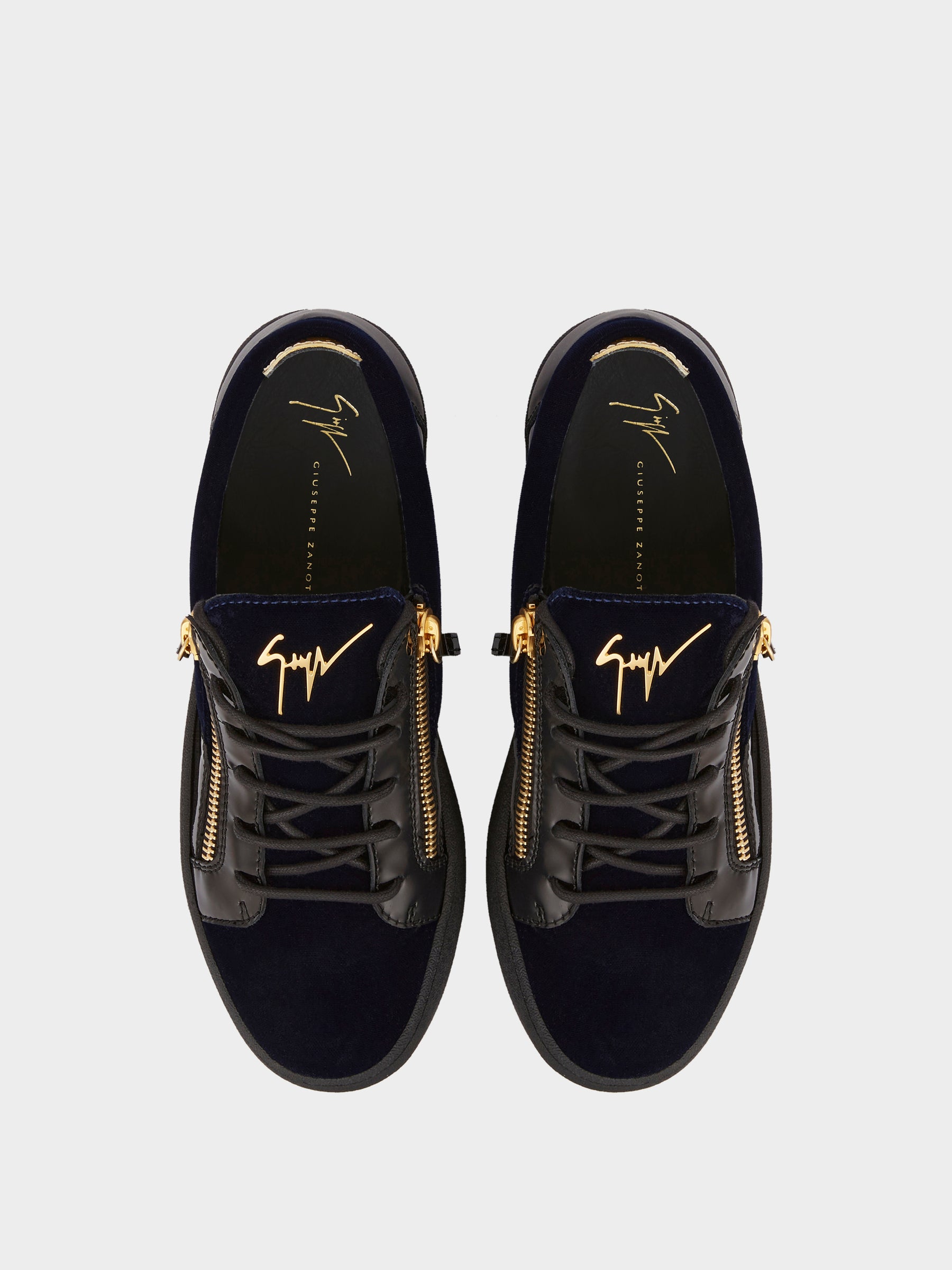 FRANKIE SNEAKERSS