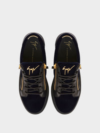 FRANKIE SNEAKERSS