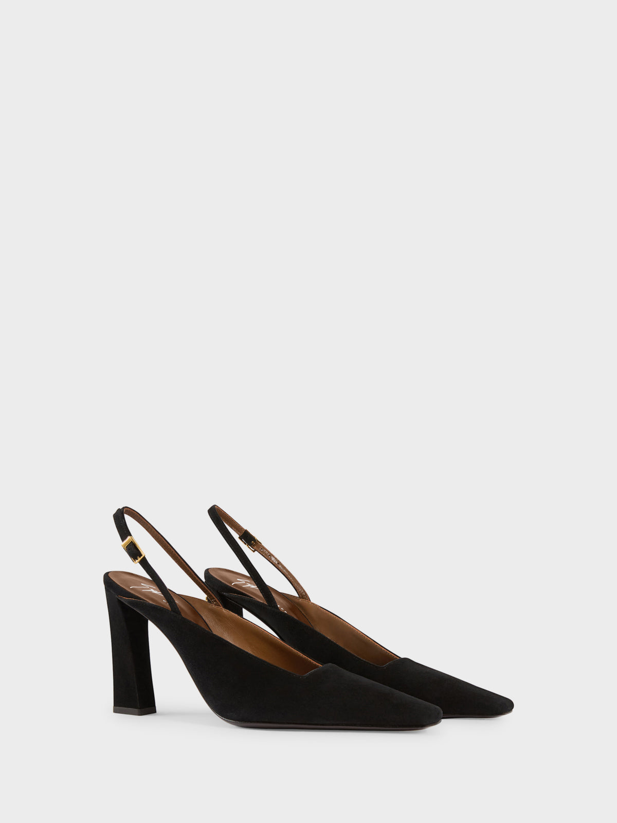 SEAL SLINGBACK 90