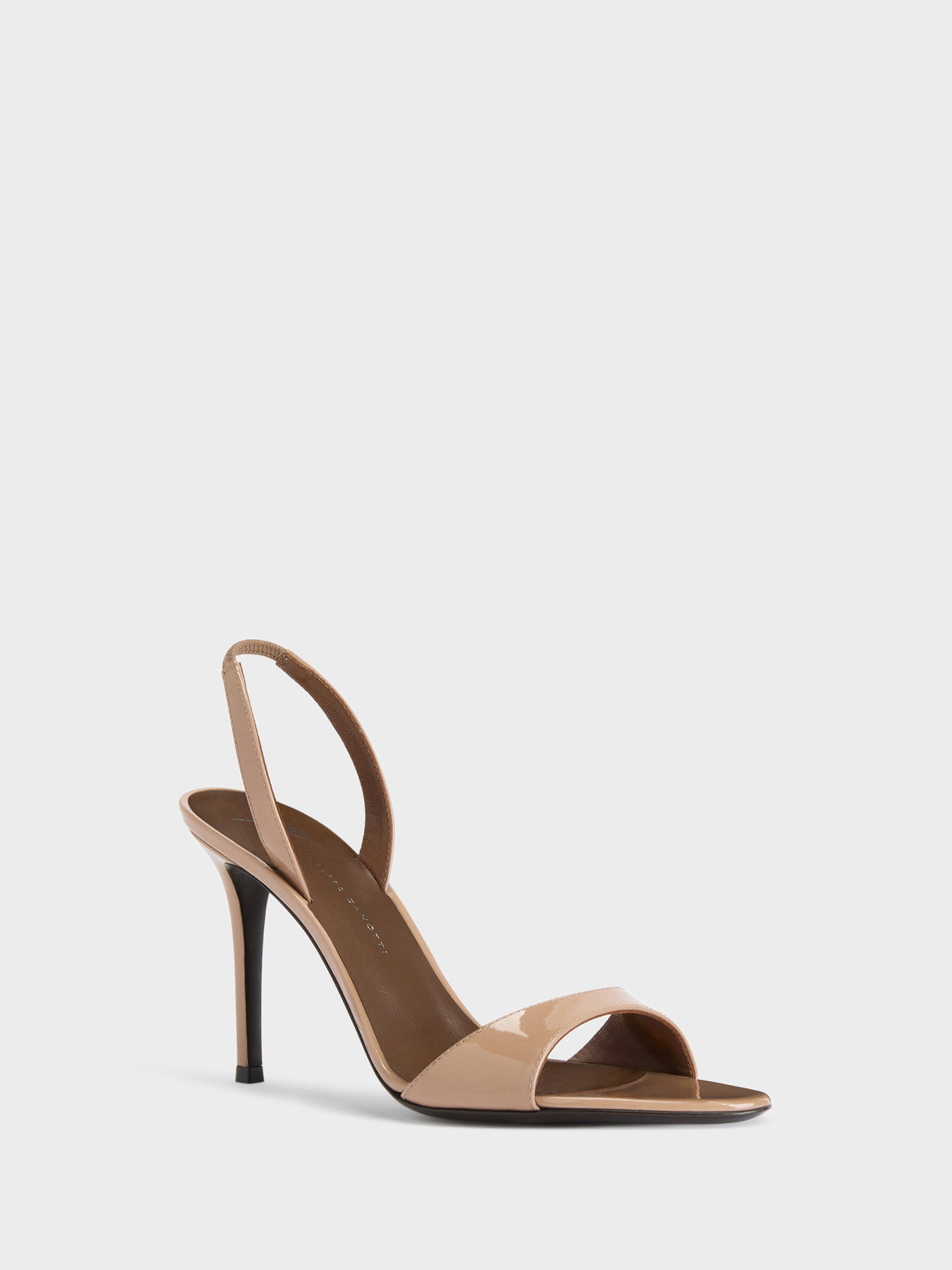 LILIBETH SANDAL 90
