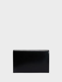 YANNIS POCHETTE