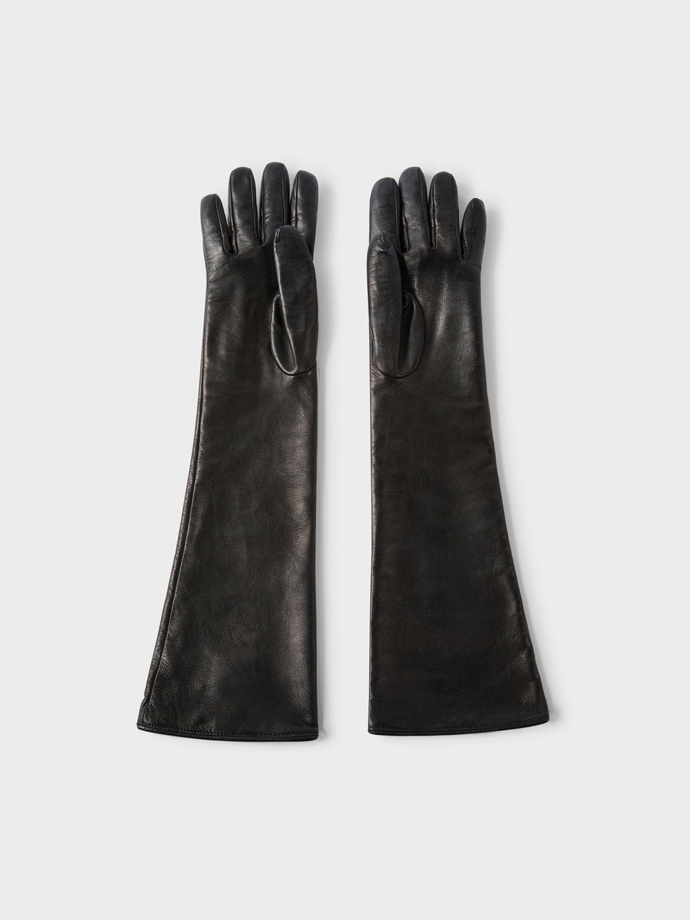 ENIGME GLOVE