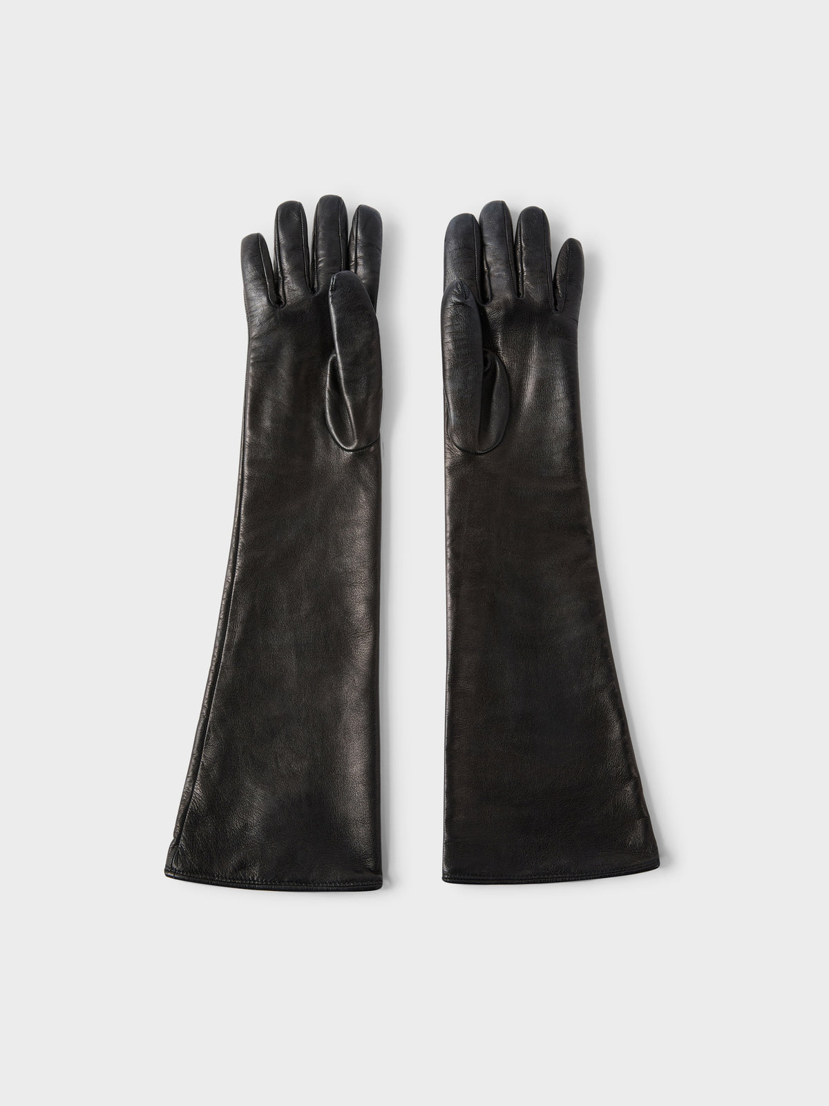 ENIGME GLOVE