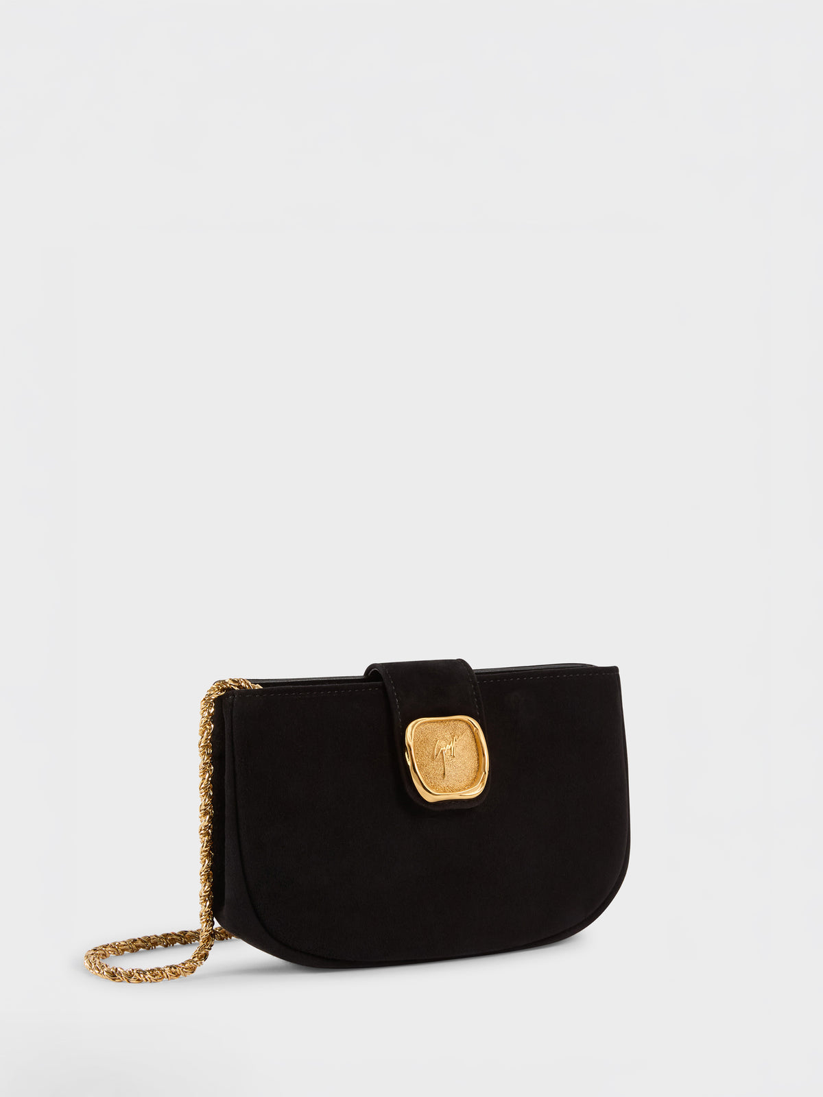 SEAL BAG