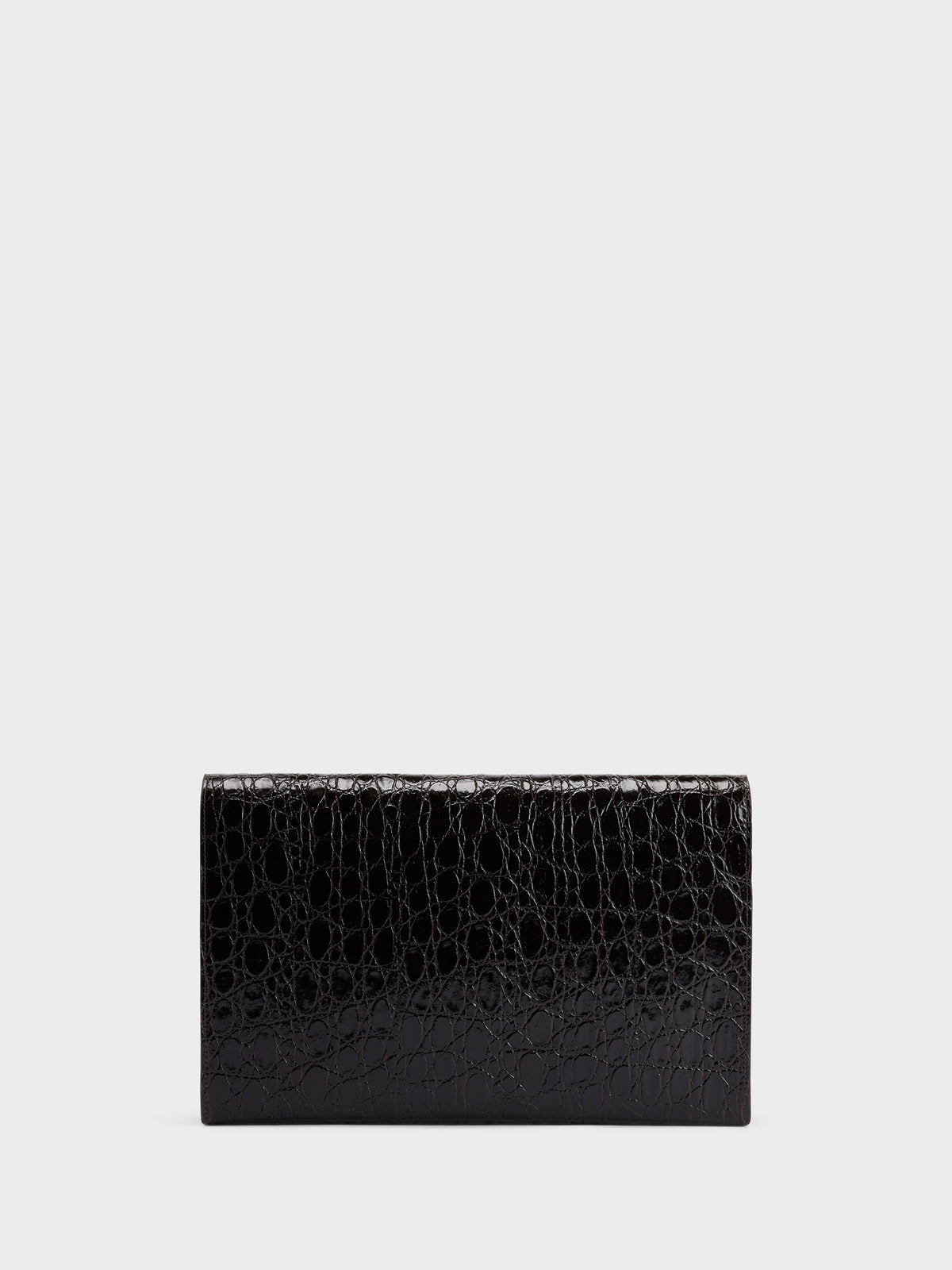 YANNIS POCHETTE