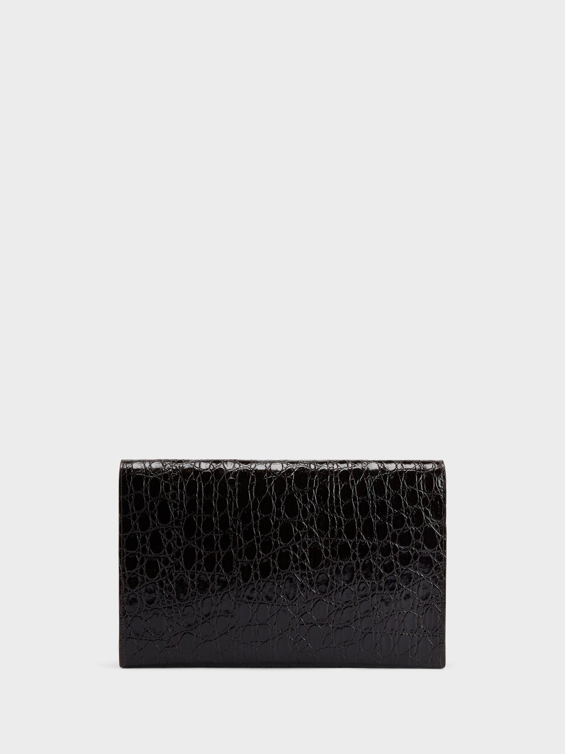YANNIS POCHETTE