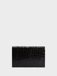 YANNIS POCHETTE