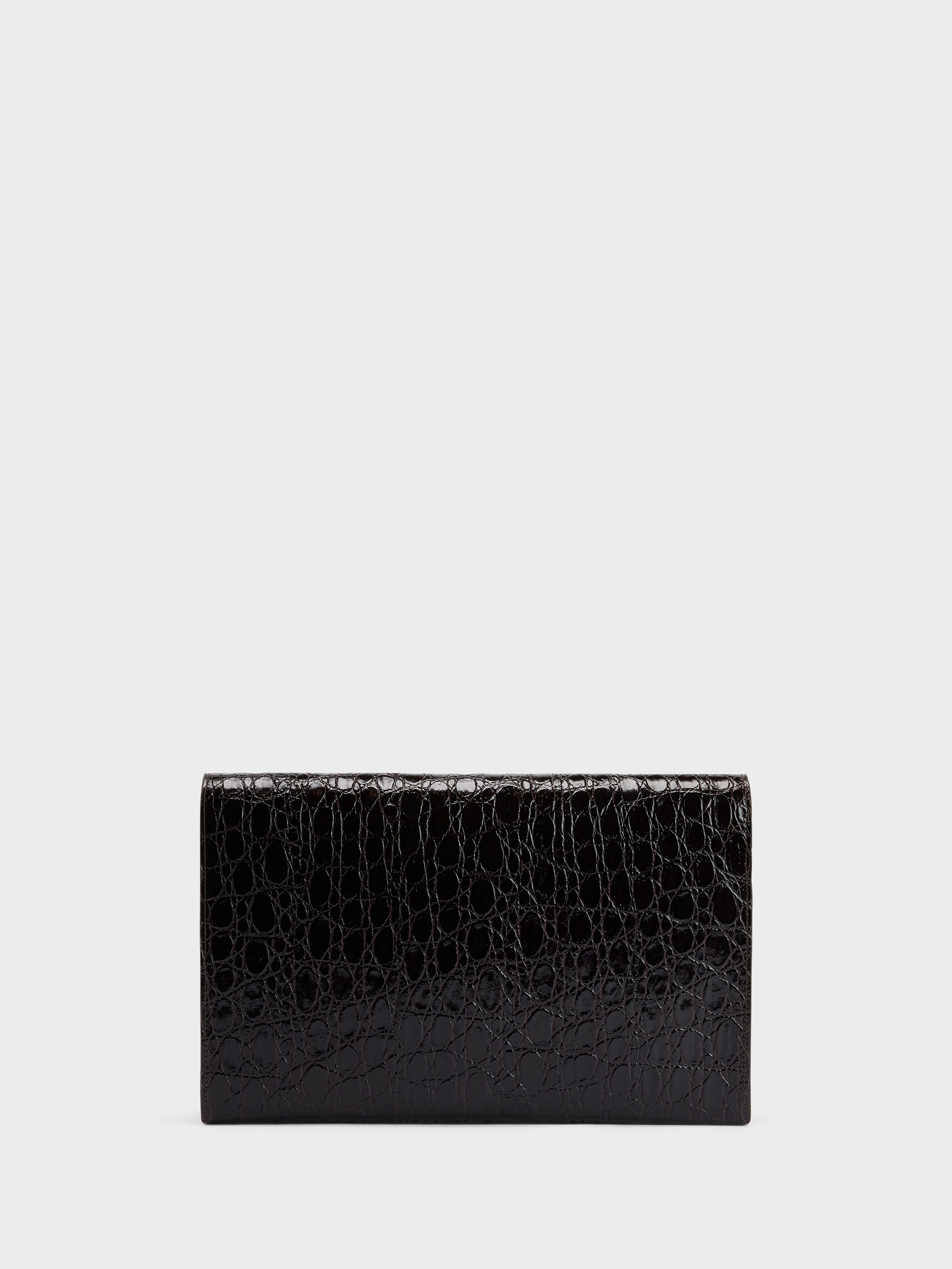 YANNIS POCHETTE