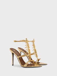 SLIM 2.0 SANDAL 105