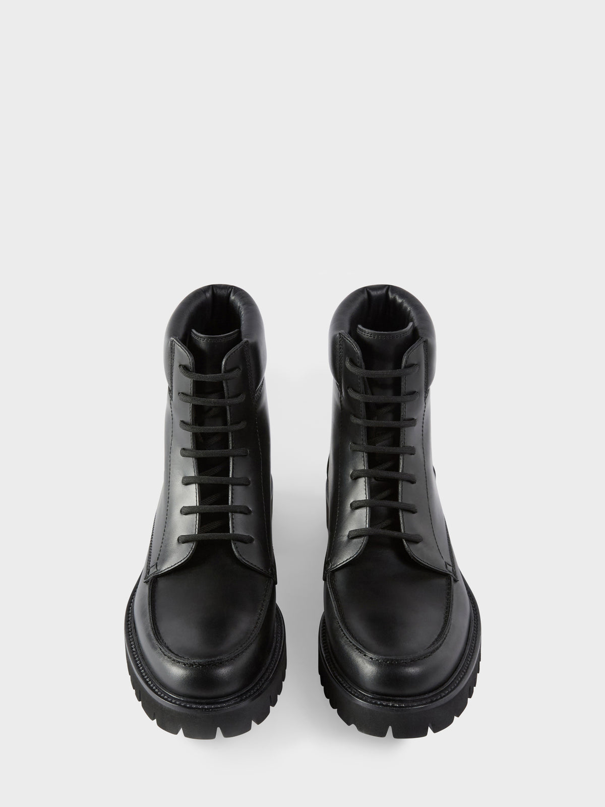 MAGNUSS BOOT