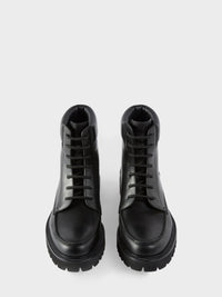 MAGNUSS BOOT