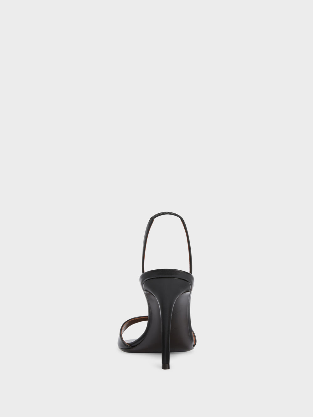 LILIBETH SANDAL 90