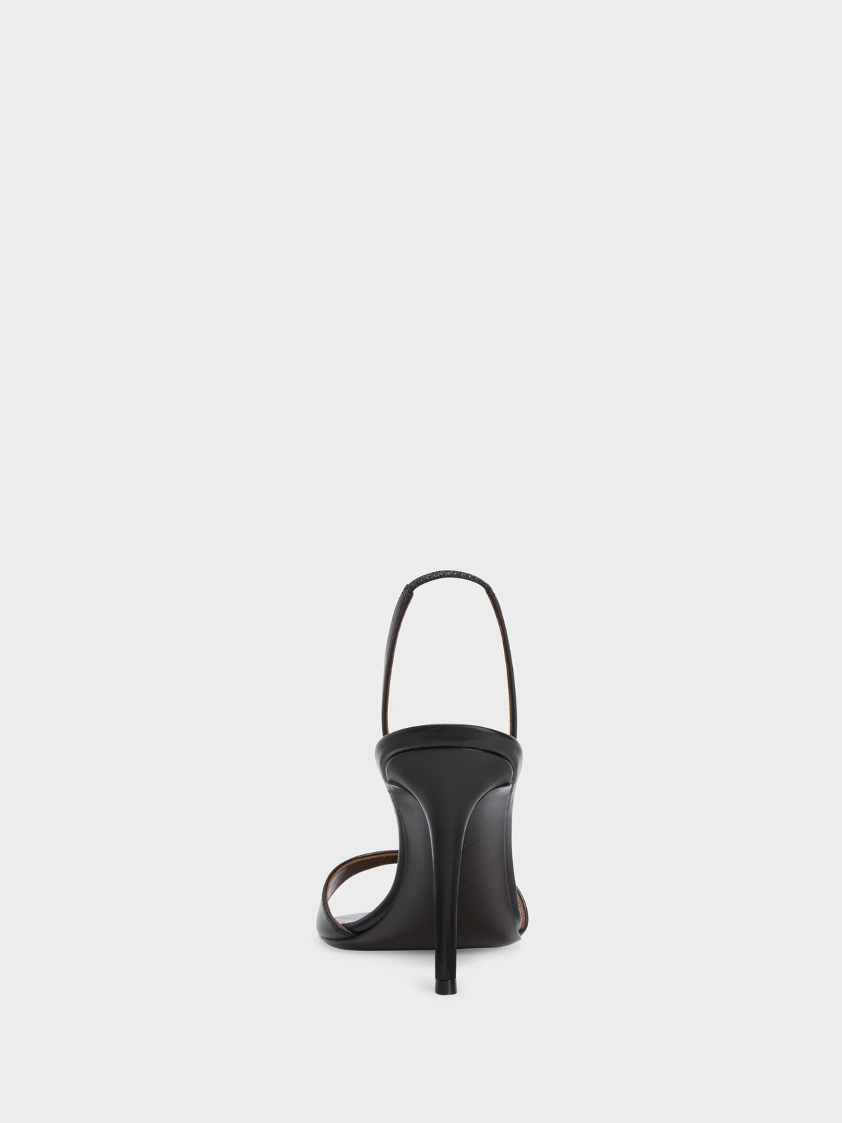 LILIBETH SANDAL 90