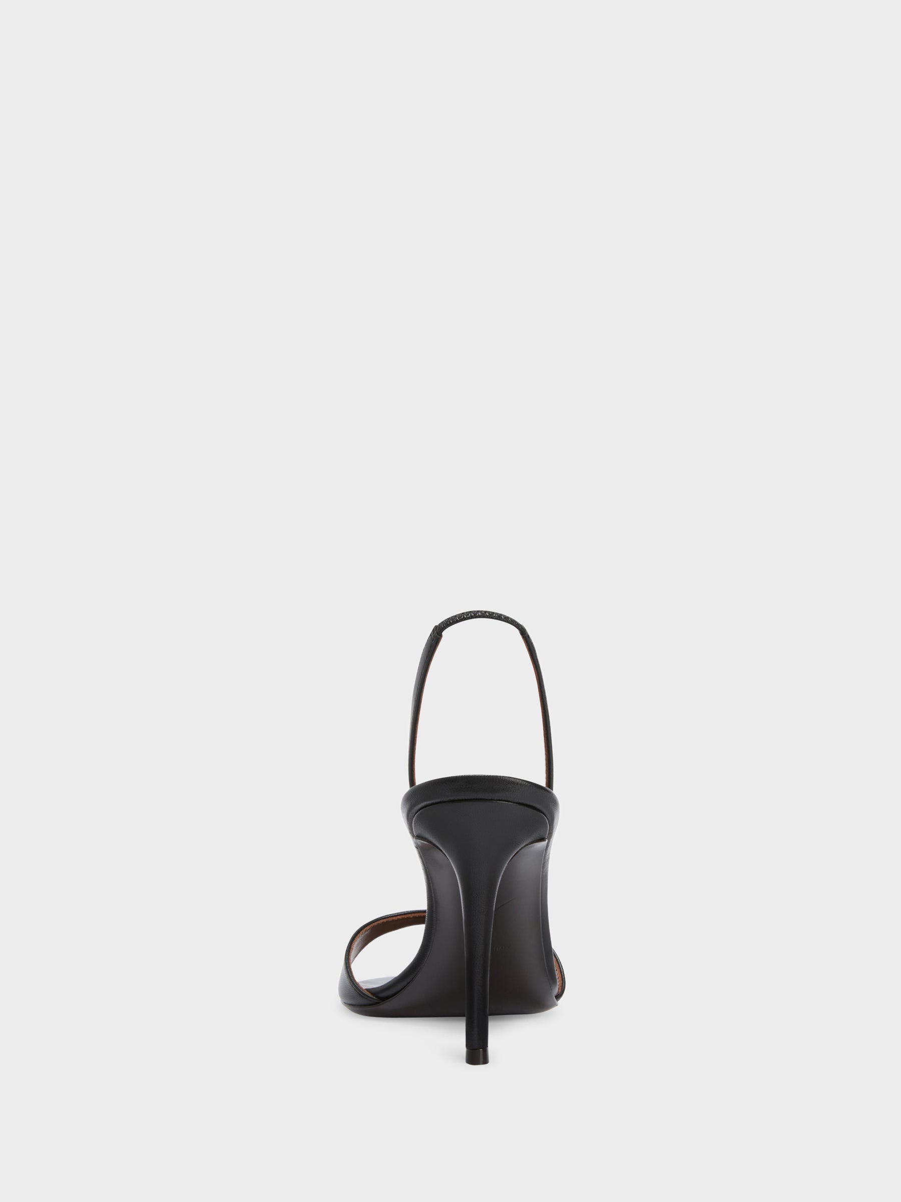 LILIBETH SANDAL 90