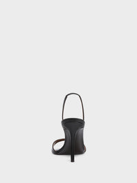 LILIBETH SANDAL 90