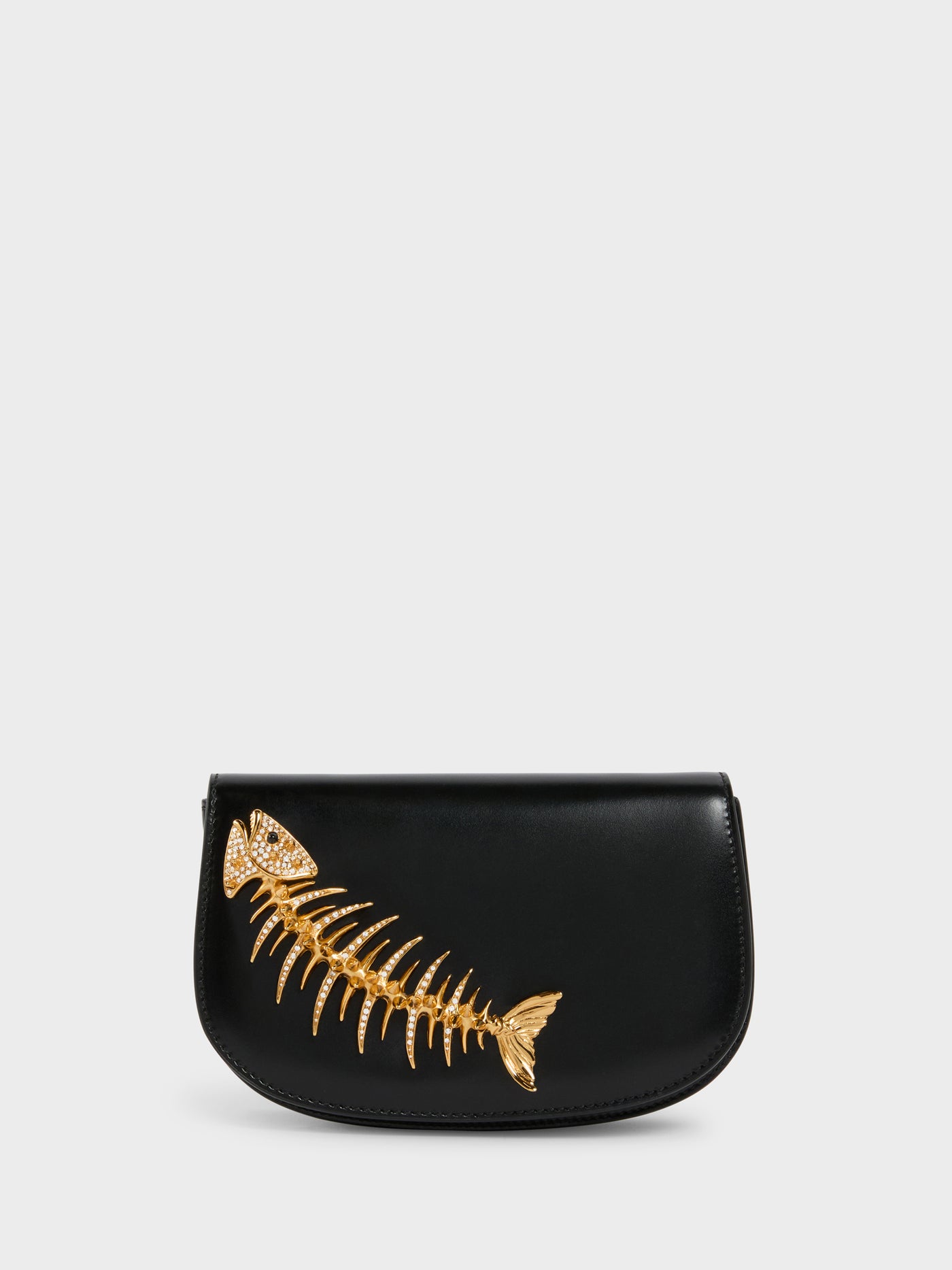 SLIM BAG