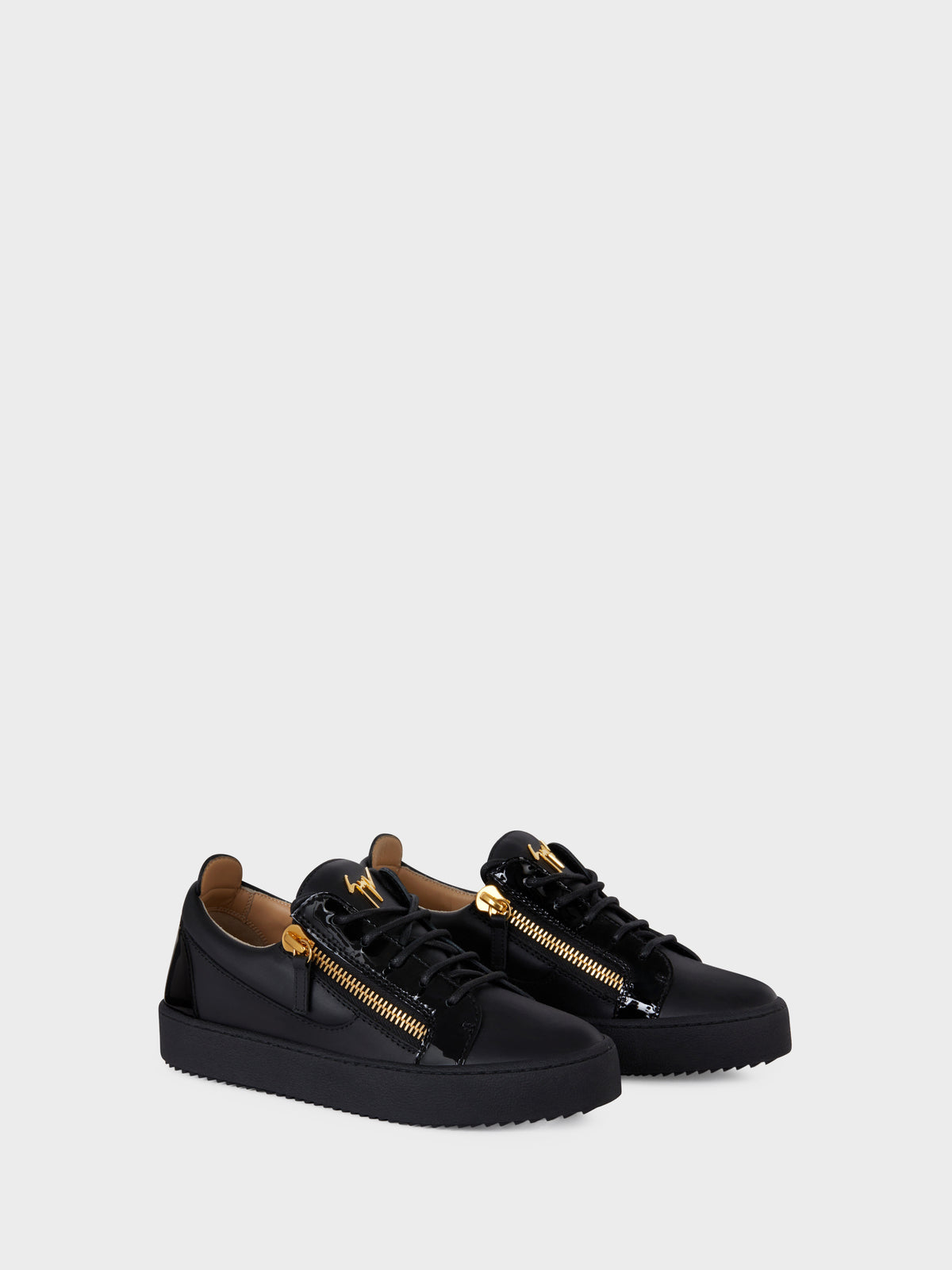 GAIL SNEAKERSS 