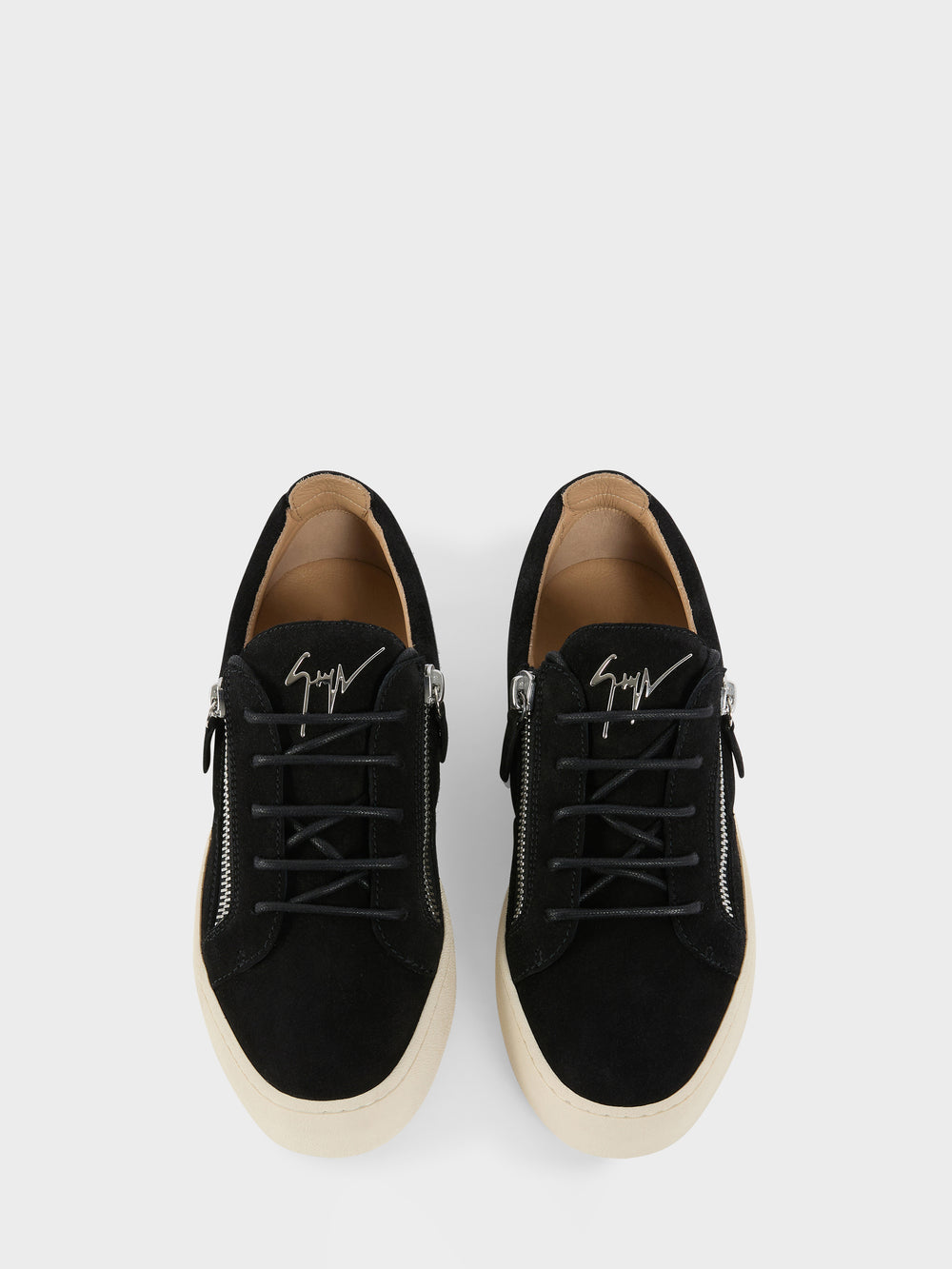 FRANKIE SNEAKER