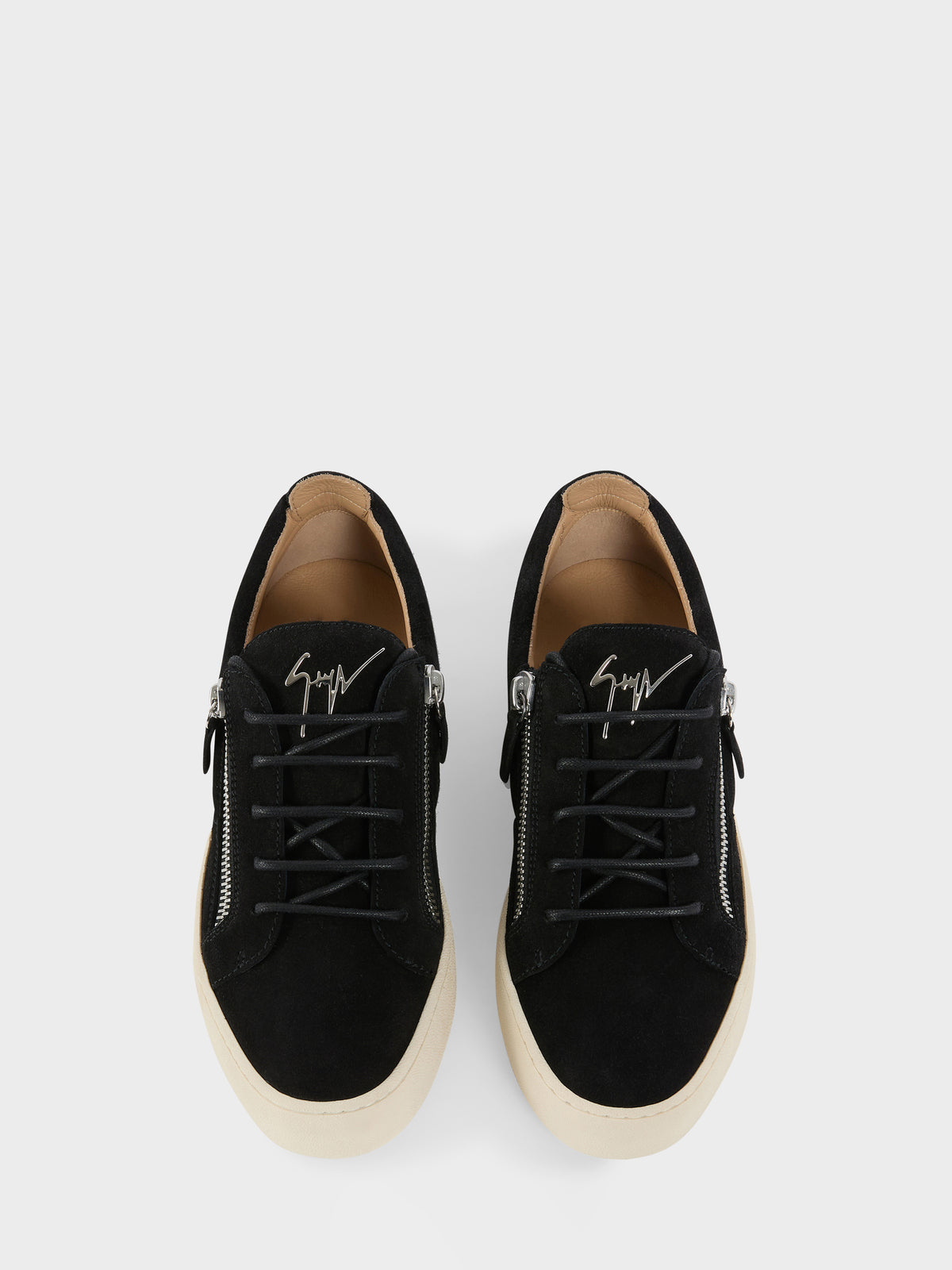 FRANKIE SNEAKER