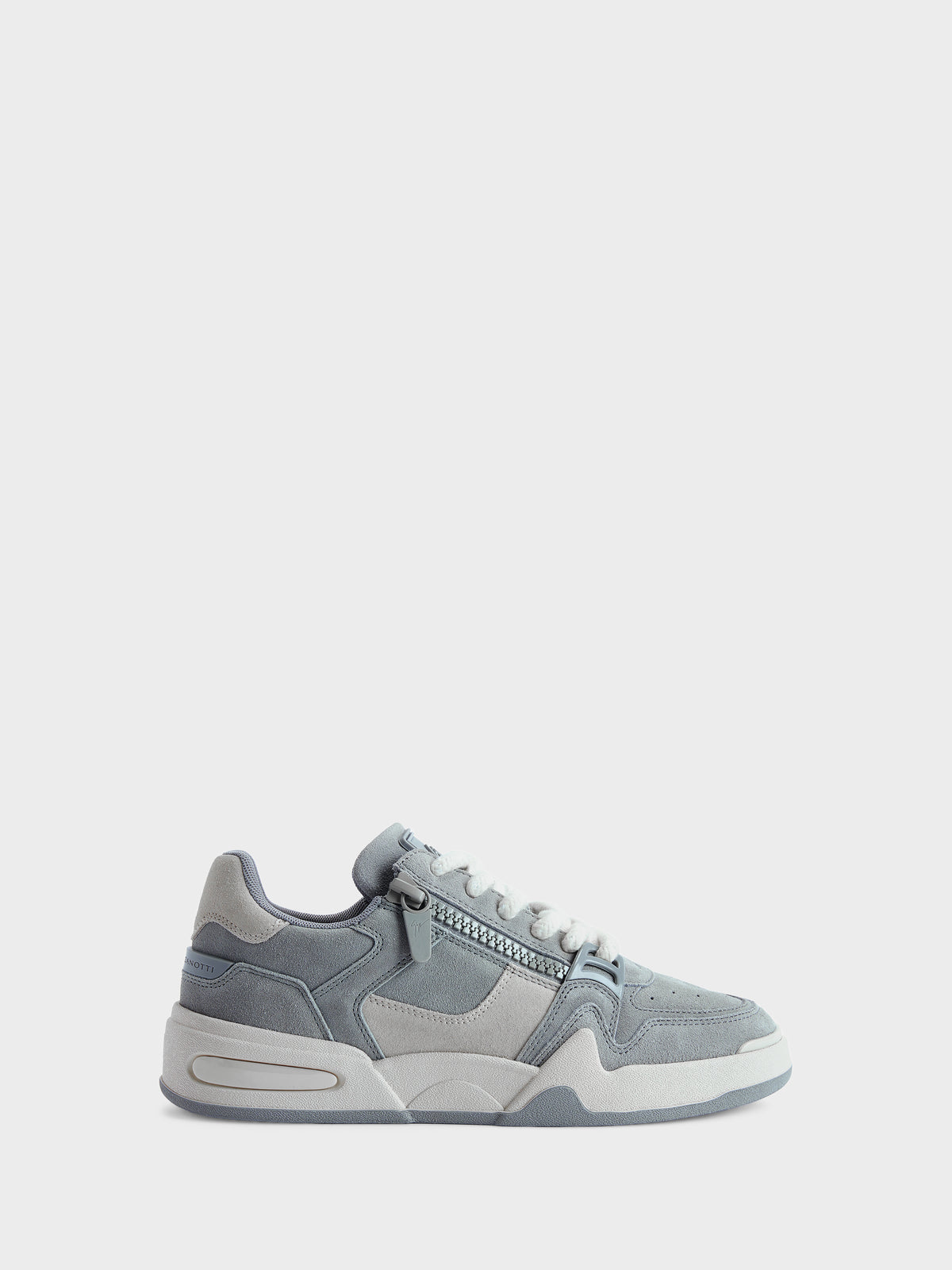 GZ-GHOST SNEAKERSS 