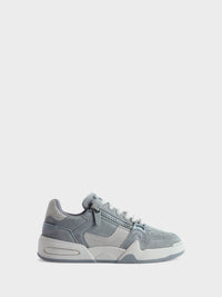 GZ-GHOST SNEAKERSS 