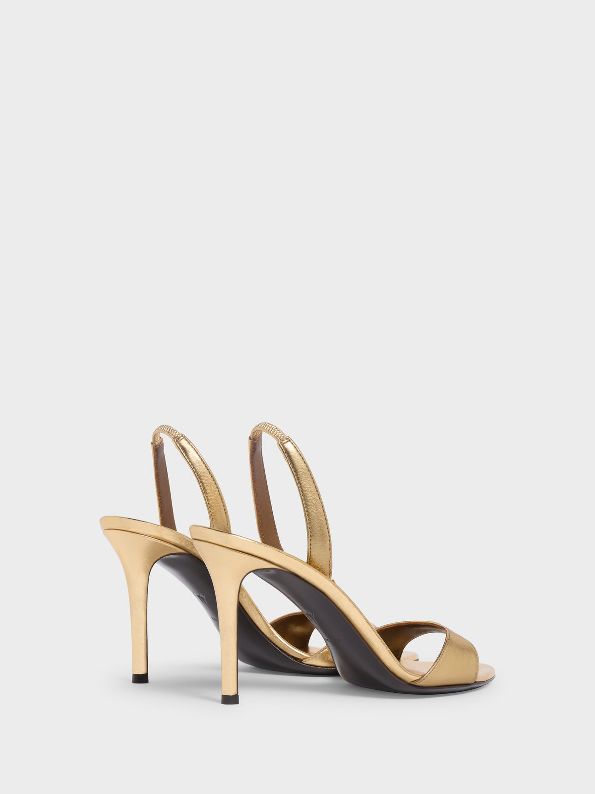LILIBETH SANDAL 90