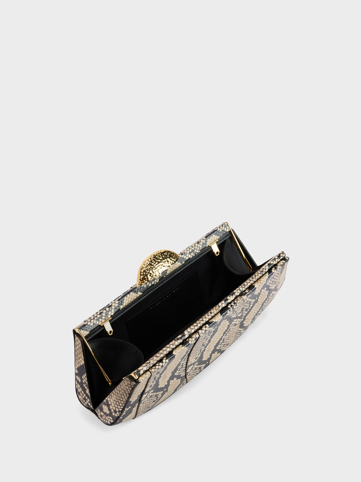 EVE BAG