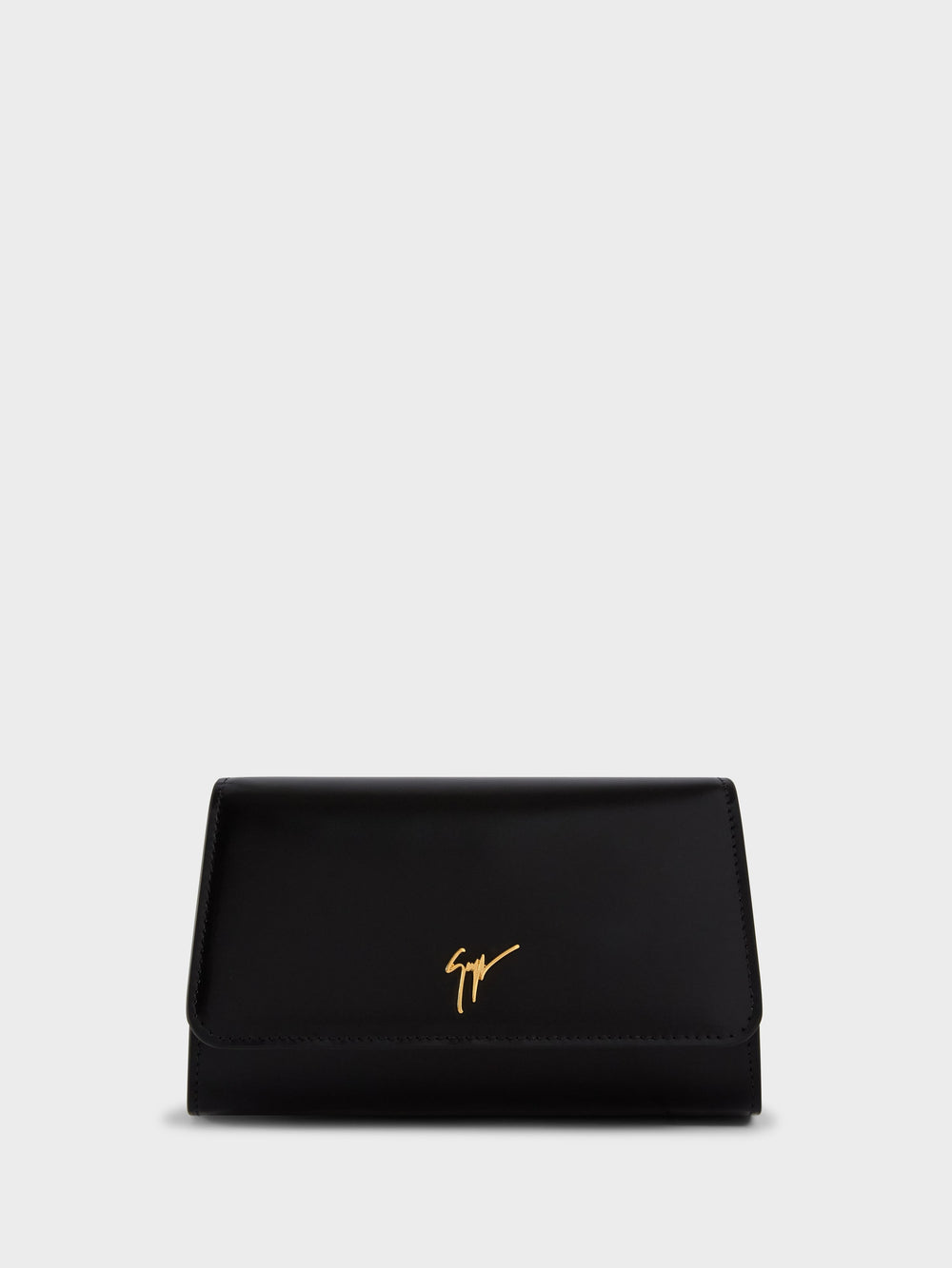 CLEOPATRA MINI BAG
