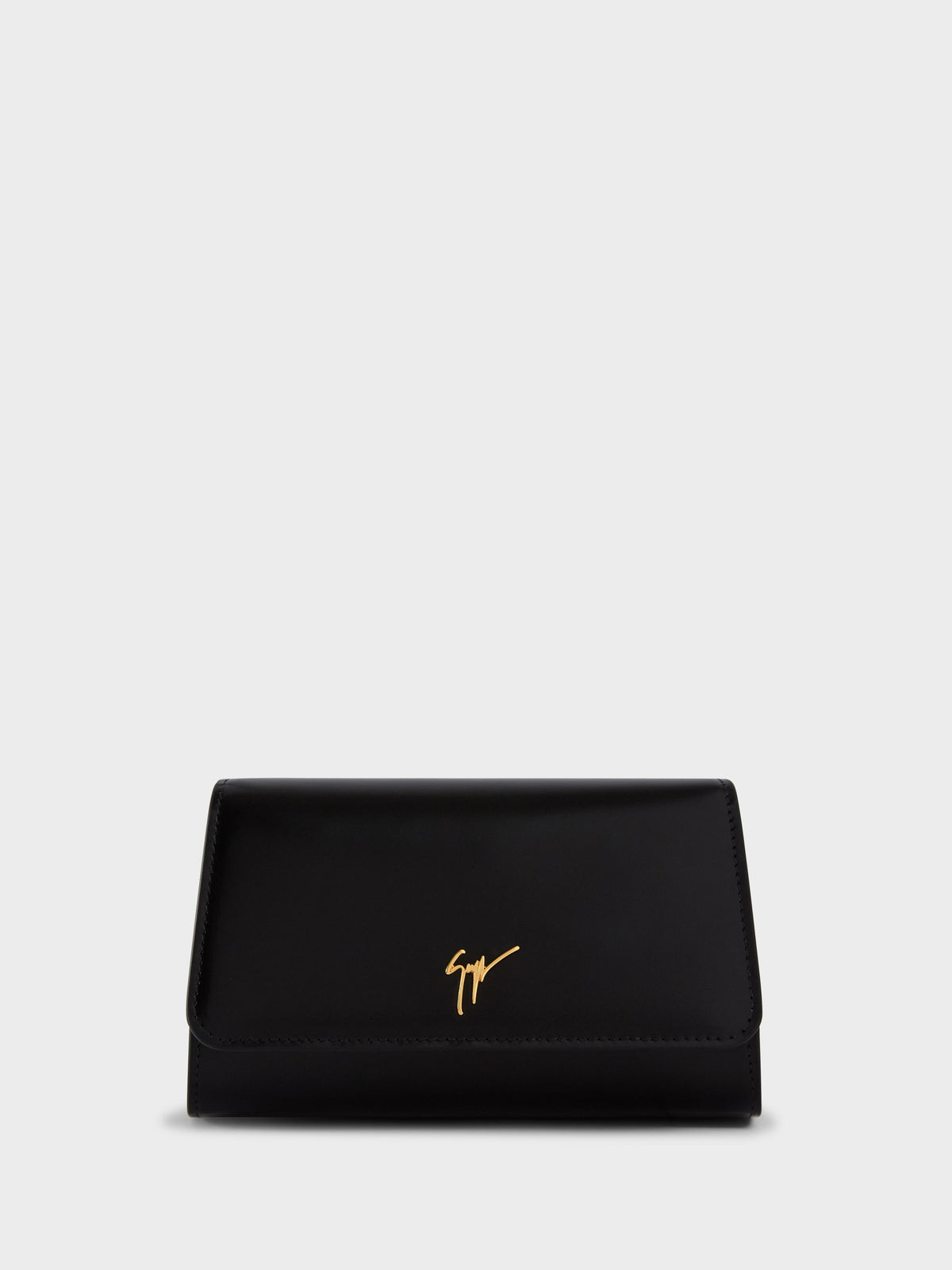 CLEOPATRA MINI BAG