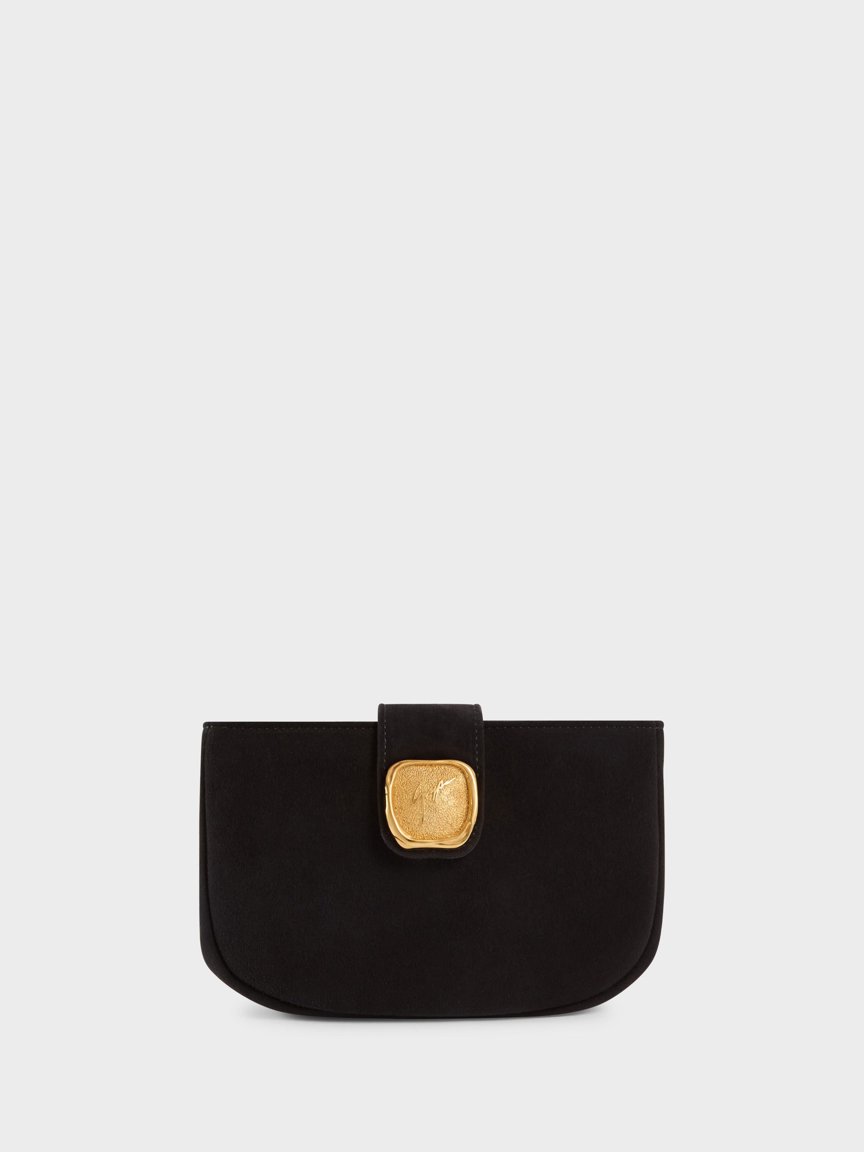 Women's Bags | Giuseppe Zanotti