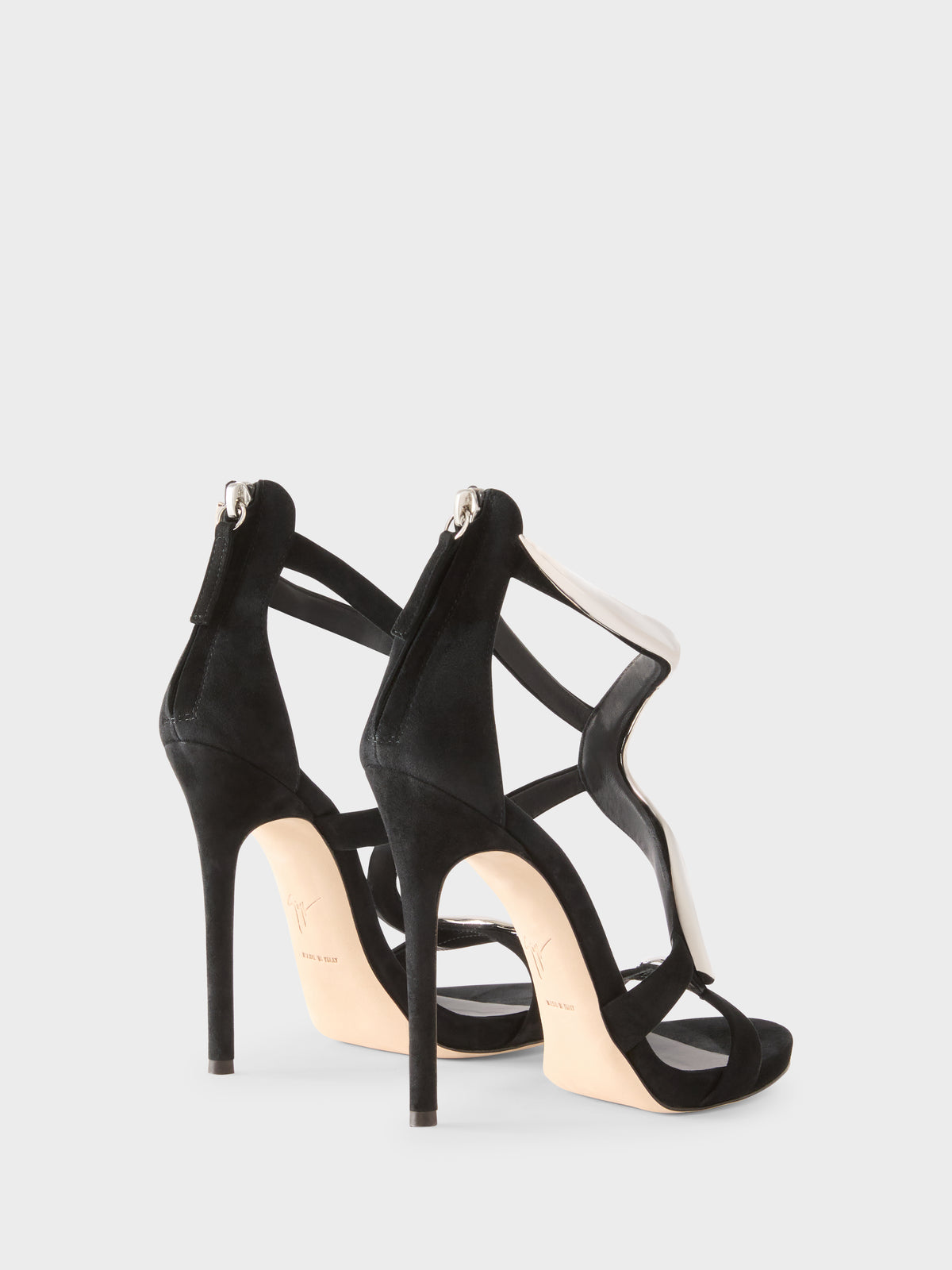 VENERE SANDAL 120