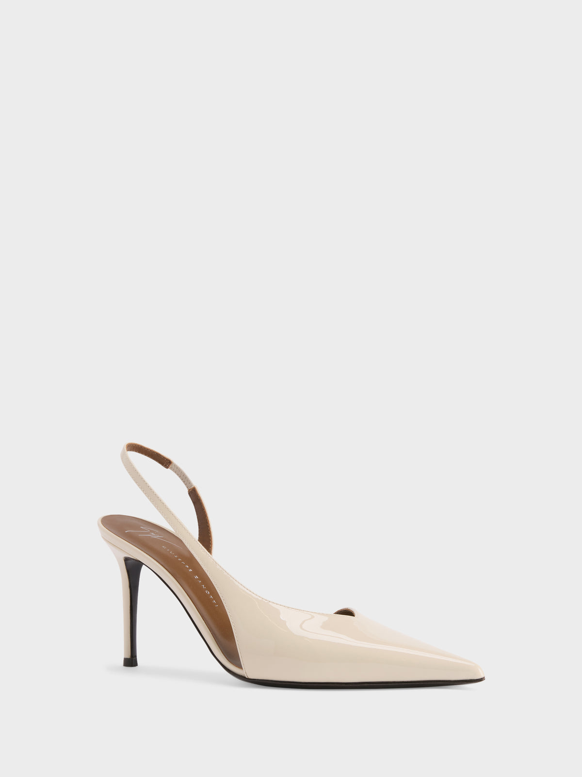 DESIREE SLINGBACK 85