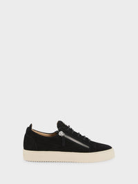 FRANKIE SNEAKER