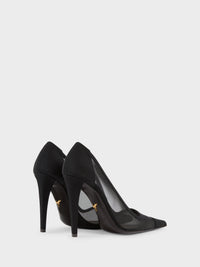 GUEPIERE PUMP 105