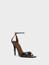 BRIVIDO CRUZ SANDAL 105