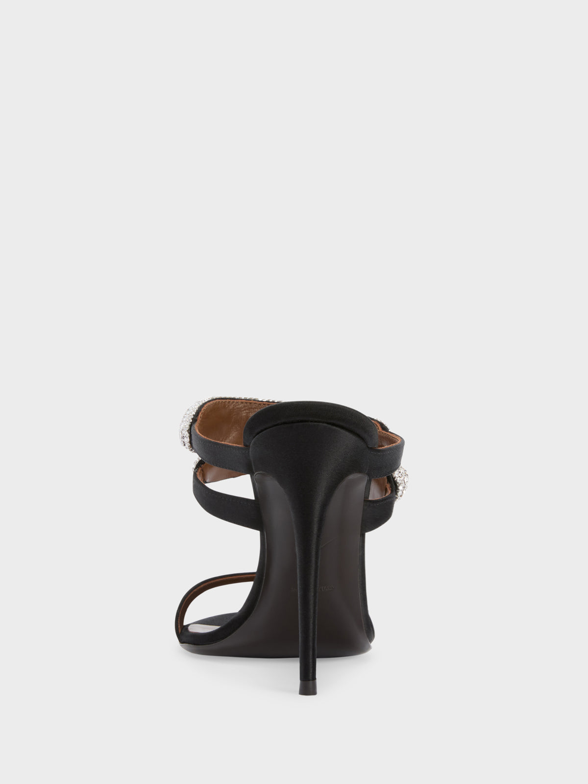 ELISE SOIREE SANDAL 105