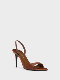 LILIBETH SANDAL 90