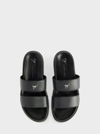 URBANER SANDAL