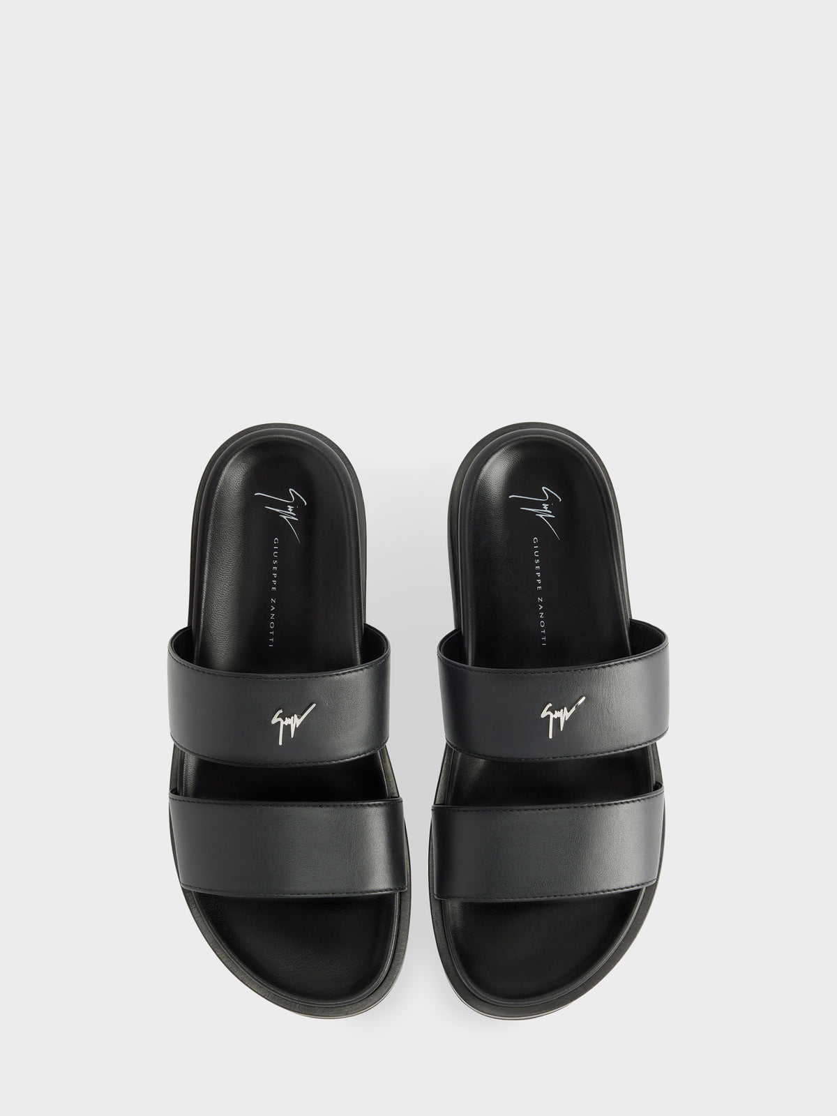 URBANER SANDAL