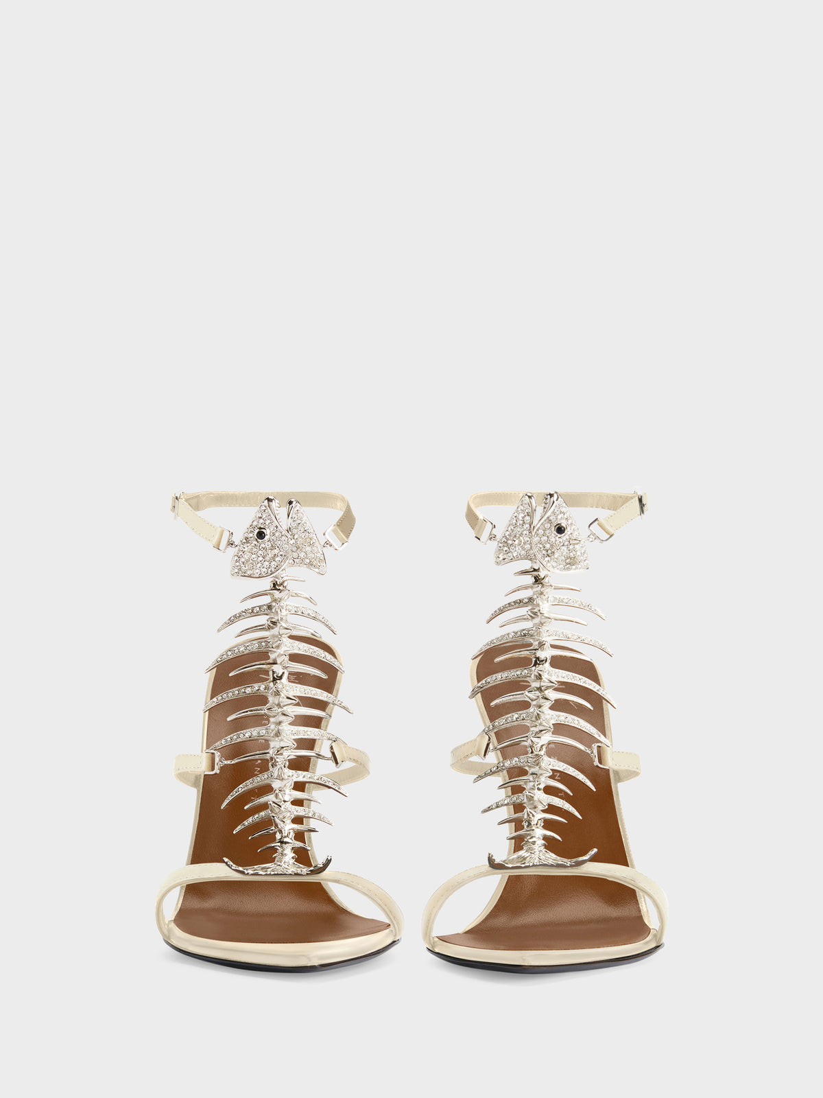 SLIM 2.0 SANDAL 105