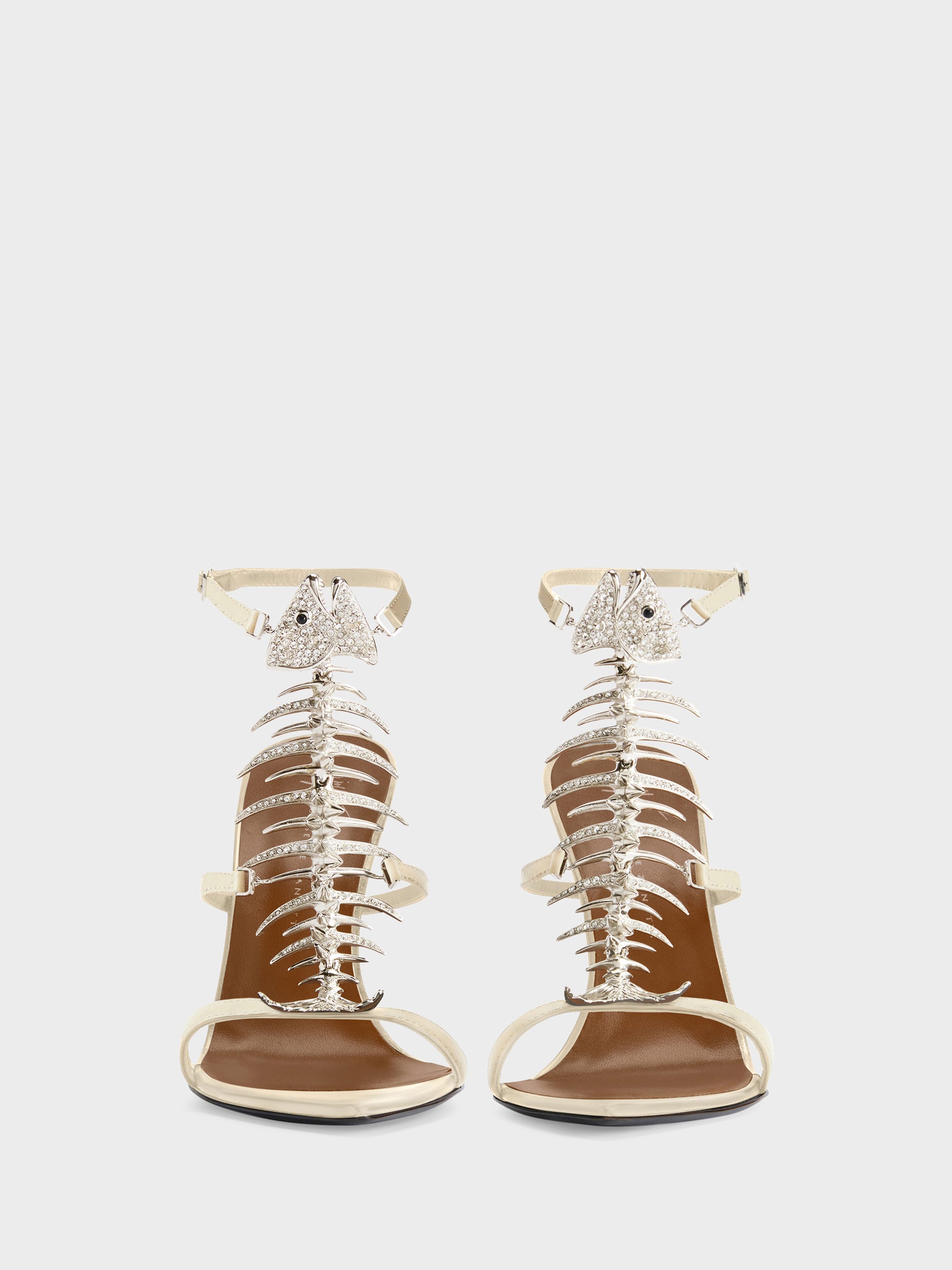 SLIM 2.0 SANDAL 105
